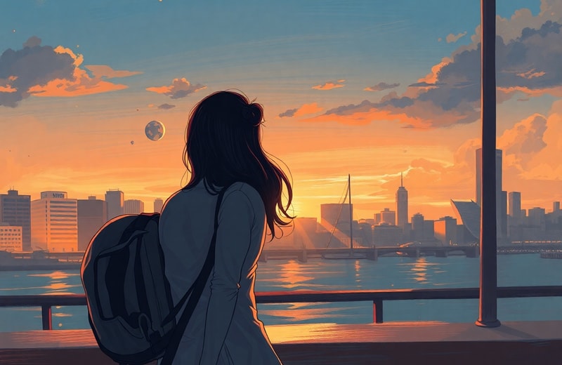 Navigating Dating With Disability: Honesty and Rejection