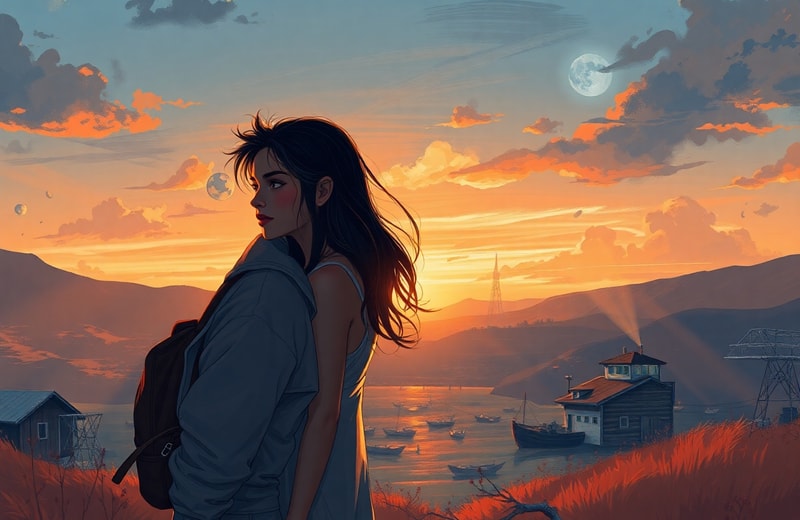 How to Handle Repeated Boundary Crossings in Relationships