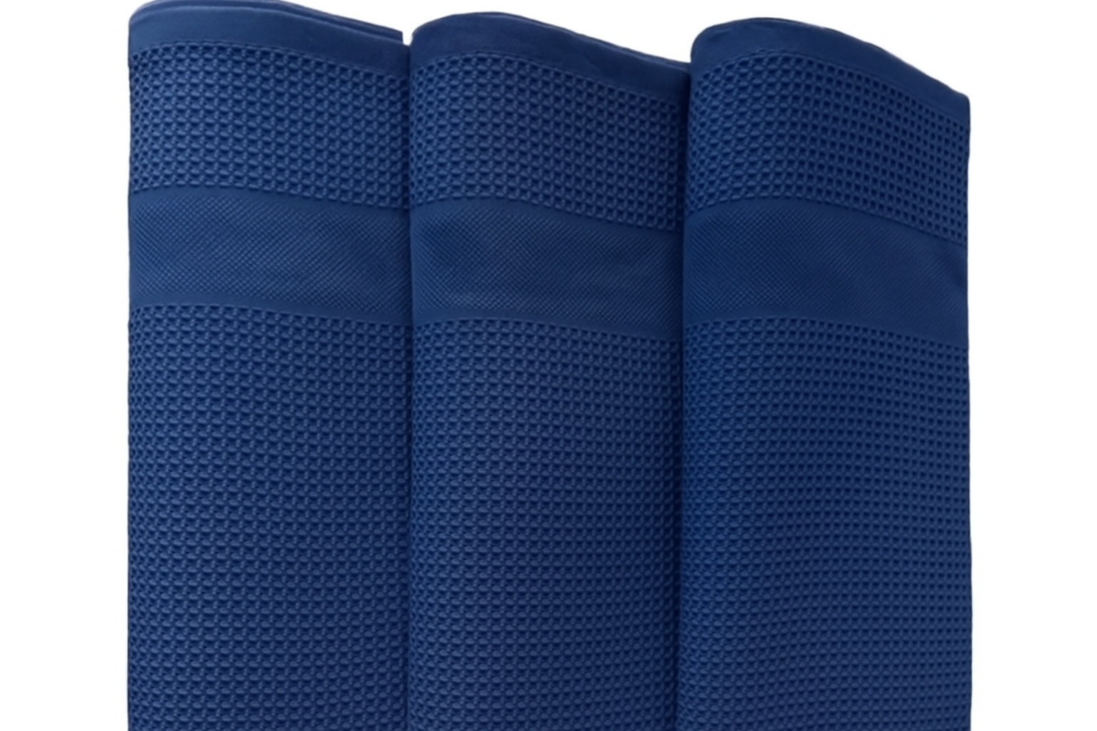 Serava Mikrofiber Ürünler