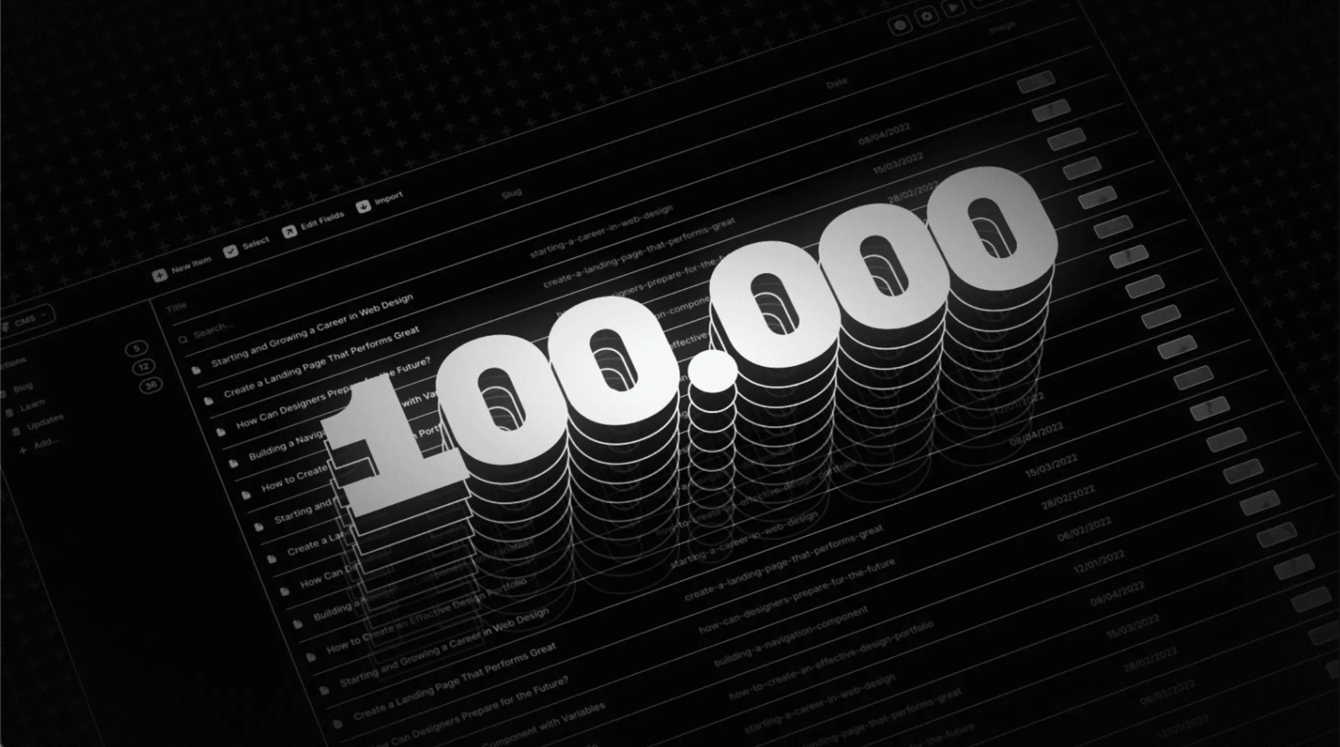 Industry-Specific Solutions