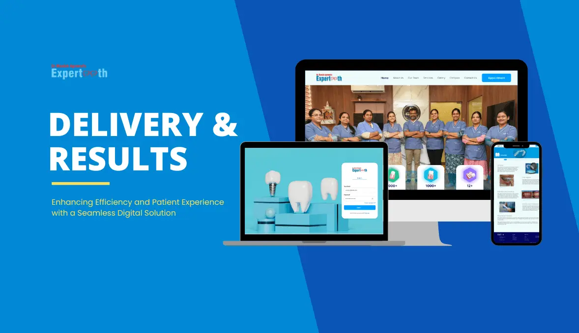 Experteeth Dental Clinic 