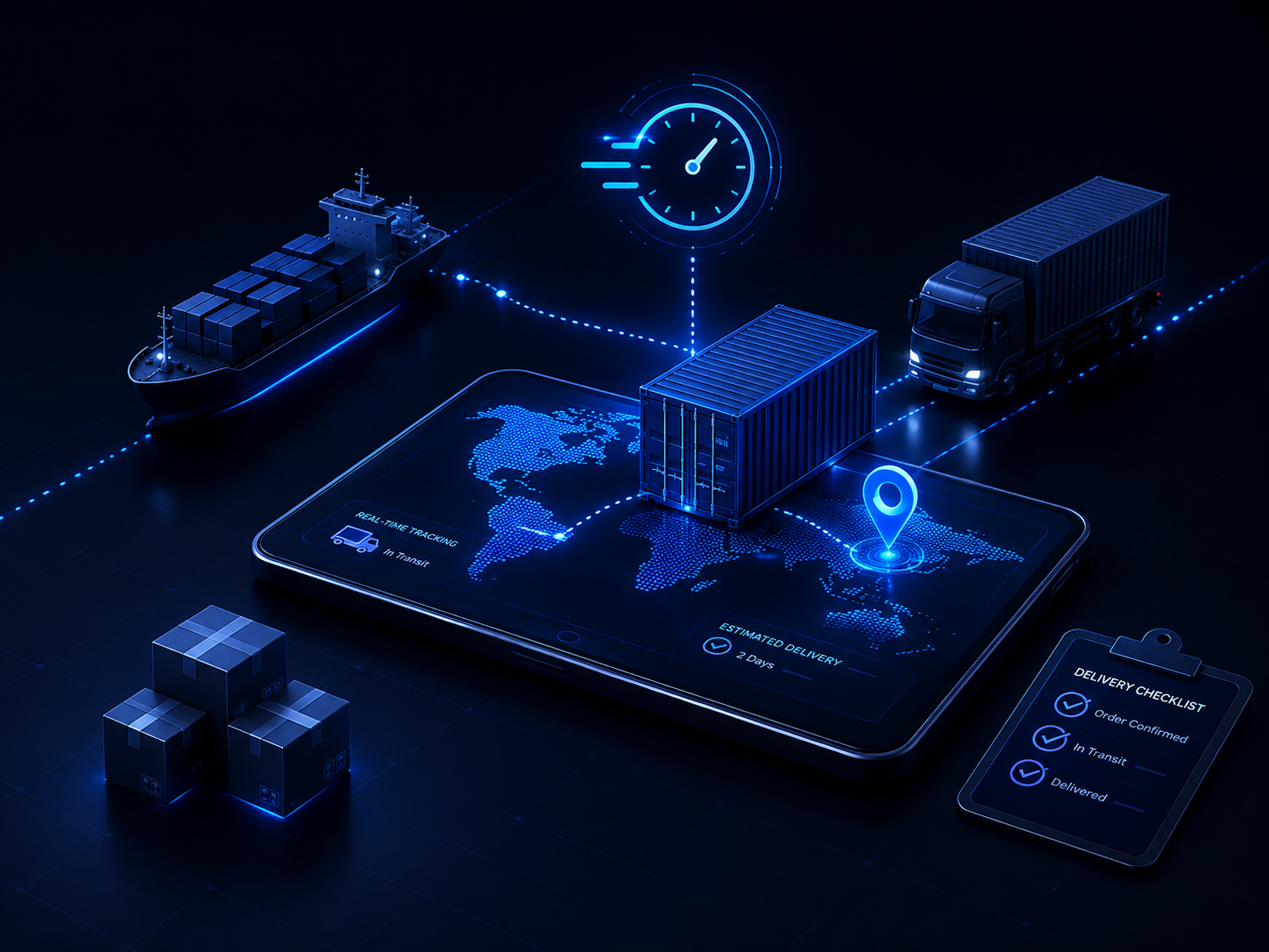 Discovery and validation workshop
