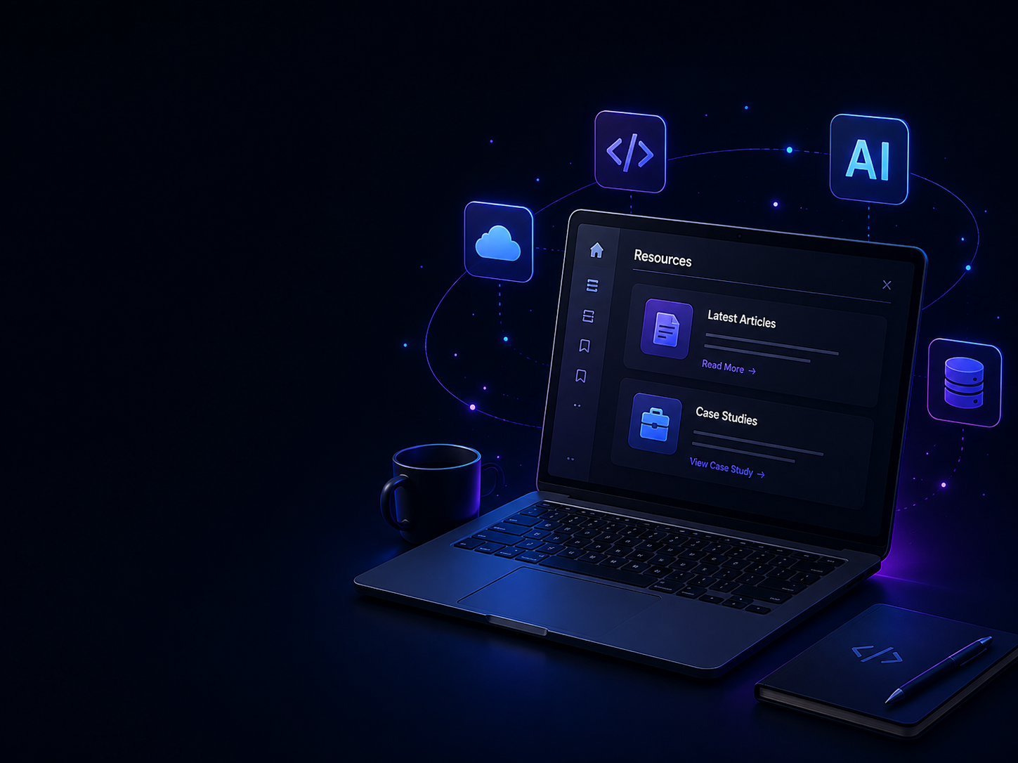 AI and intelligent systems