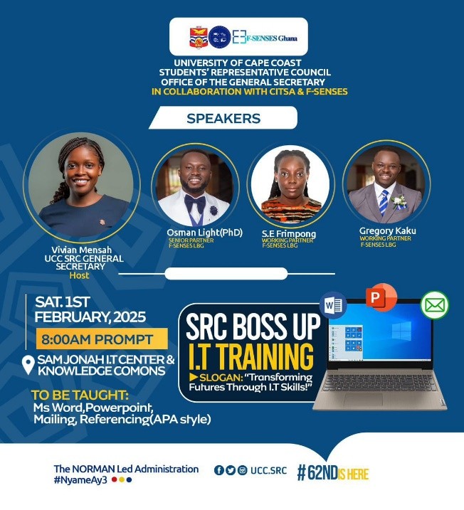 Boss Up I.T. Training Image 8