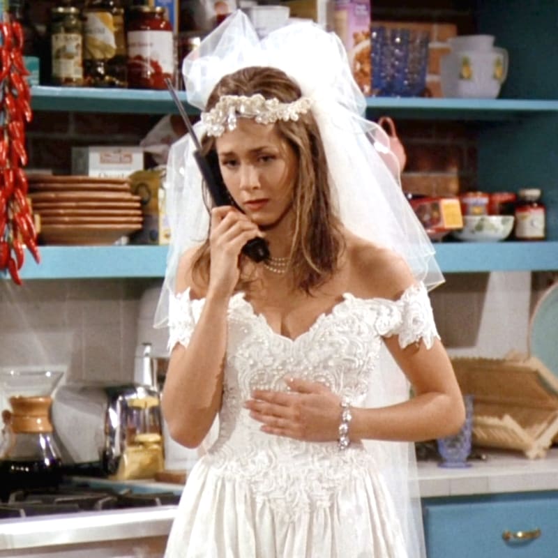 friends_rachel_s01_e01_weddingdress_82_m8yqwp