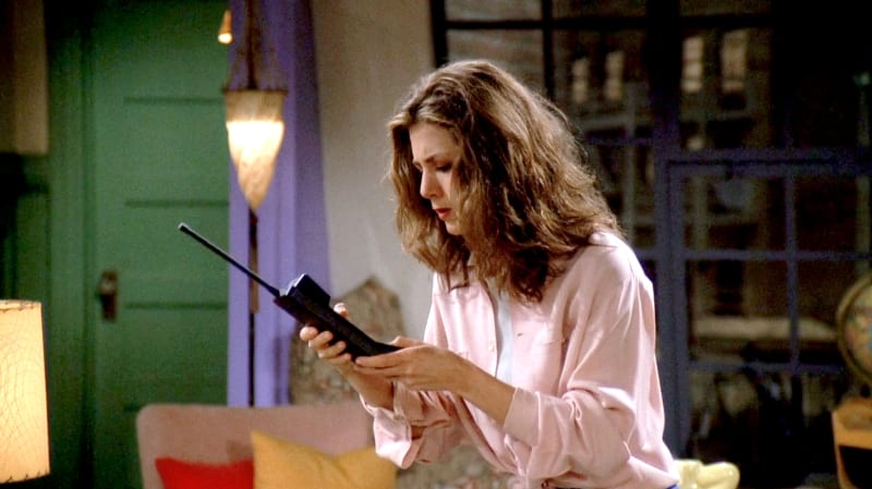 Friends rachel s01 e01 pinkshirtjeans 20 vkheim