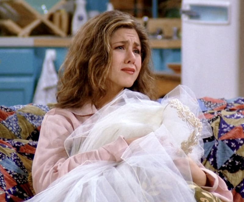 Friends rachel s01 e01 pinkshirtjeans 32 rqzdnr
