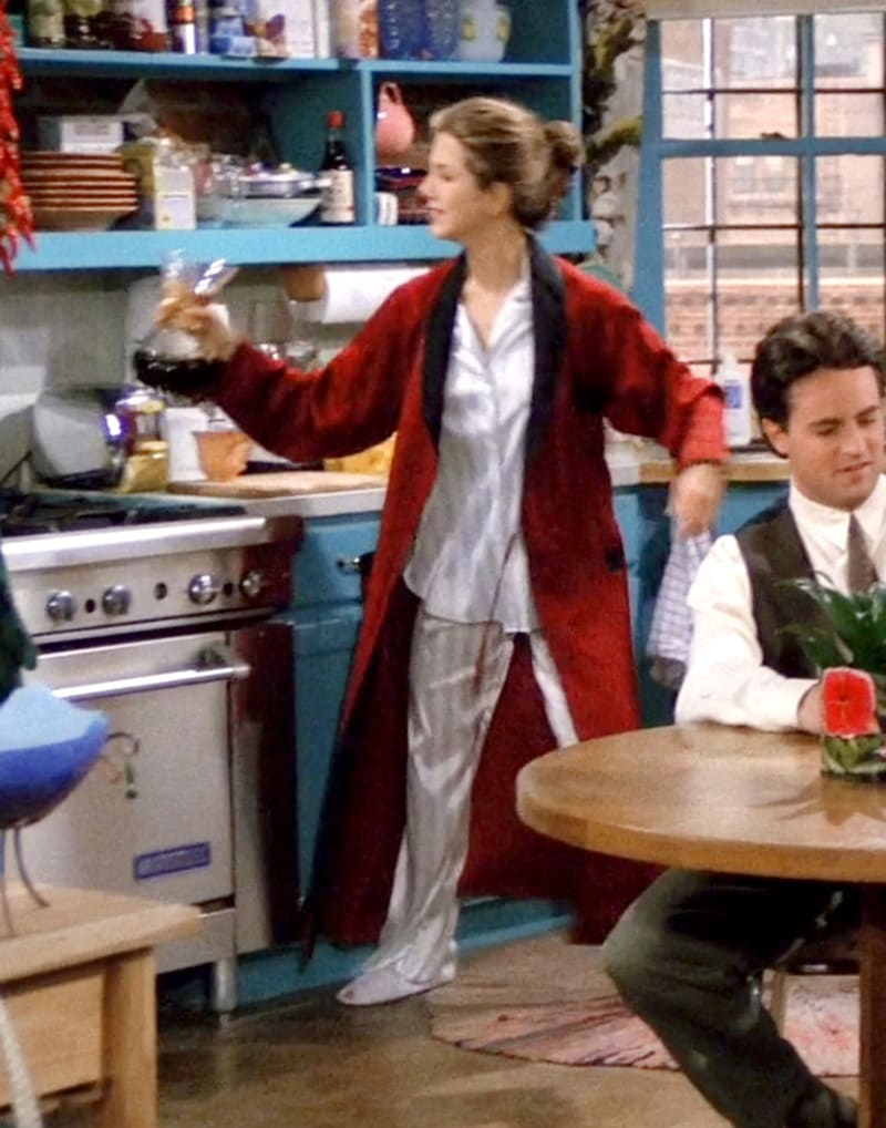 Friends rachel s01 e01 redrobe 04 vq7fkf