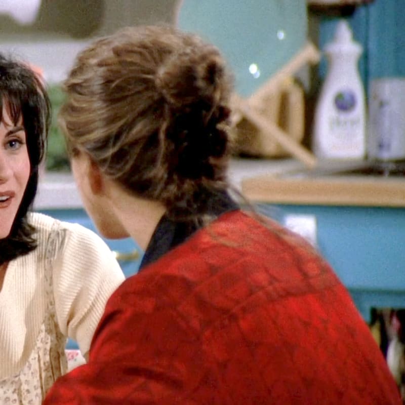 Friends rachel s01 e01 redrobe 17 szhsog