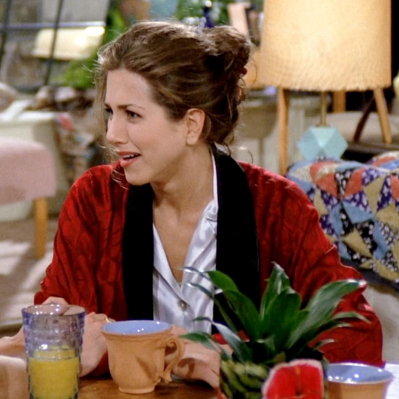 Friends rachel s01 e01 redrobe 19 lqtfej