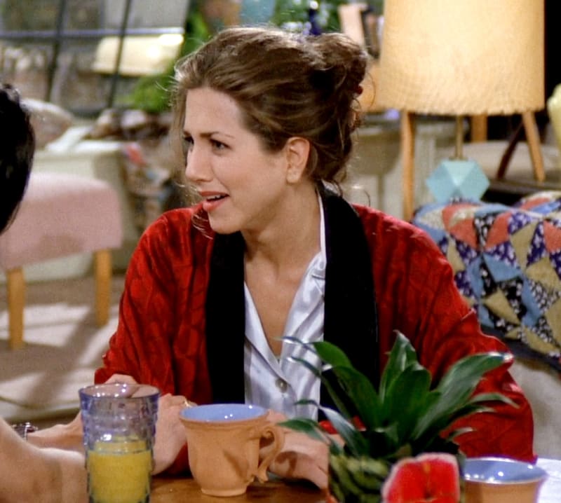 Friends rachel s01 e01 redrobe 20 bpbuxx