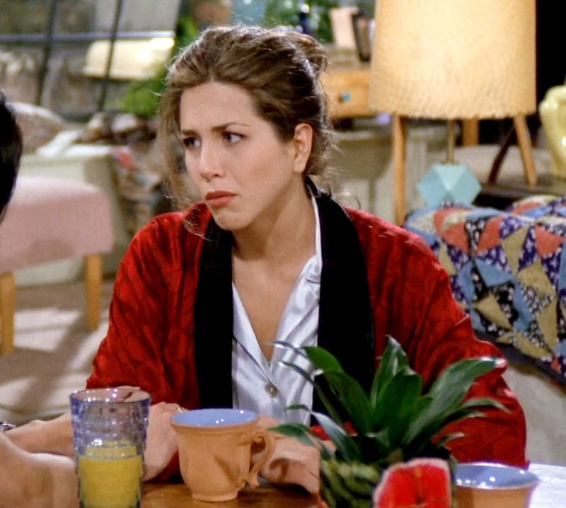 Friends rachel s01 e01 redrobe 18 hpz1pp