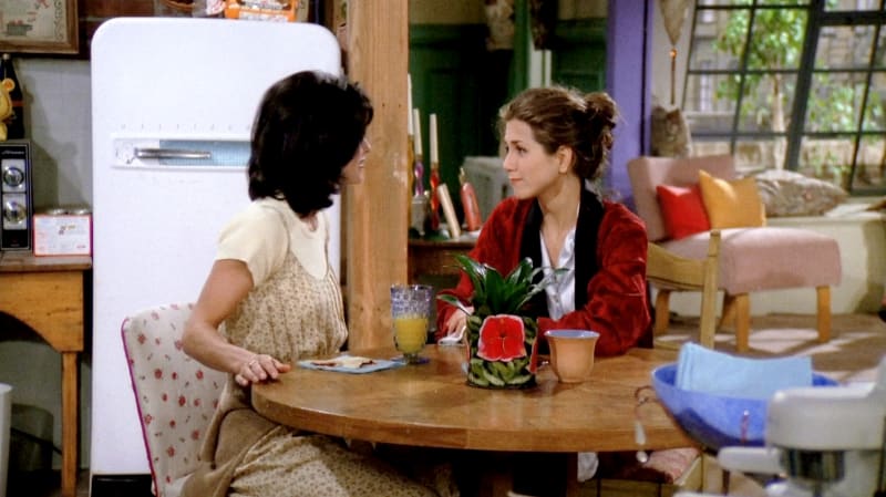Friends rachel s01 e01 redrobe 23 s1taox
