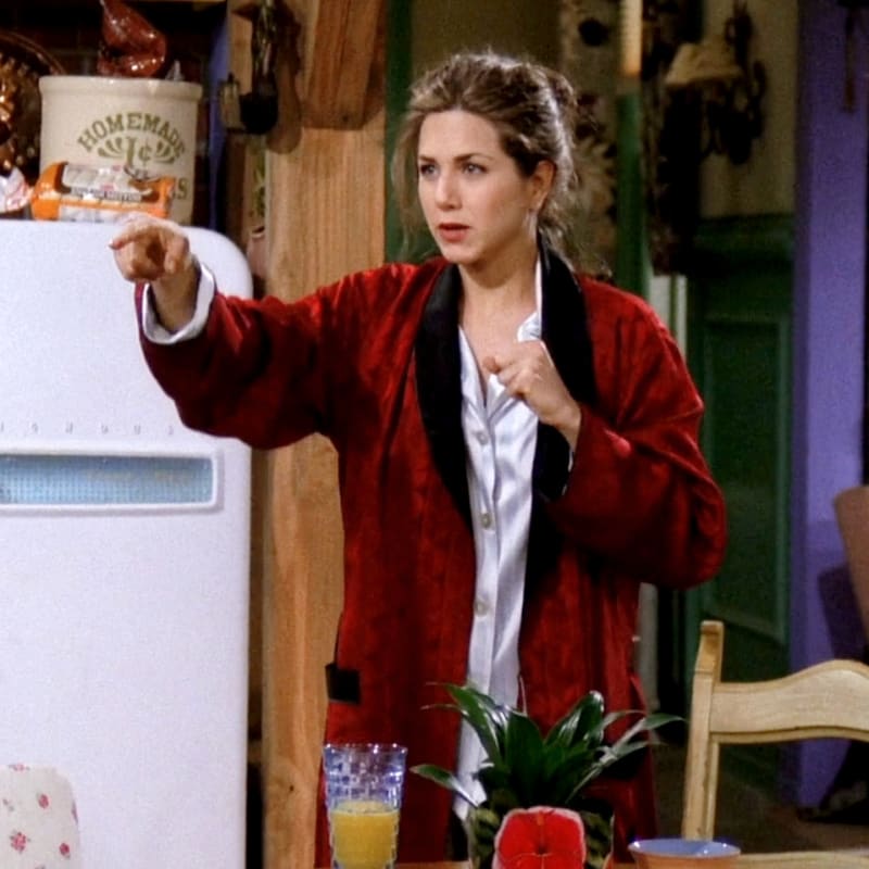 Friends rachel s01 e01 redrobe 26 ju8yoj