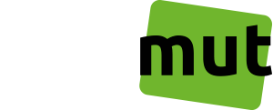 Logo nuevo driemut
