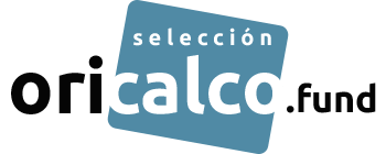 Logo Selección Oricalco Fund
