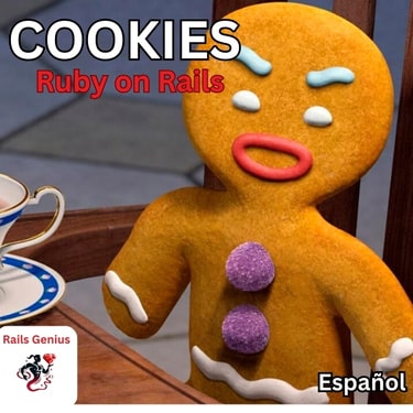 featured ruby on rails post