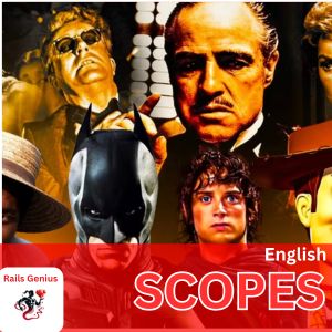 featured ruby on rails post