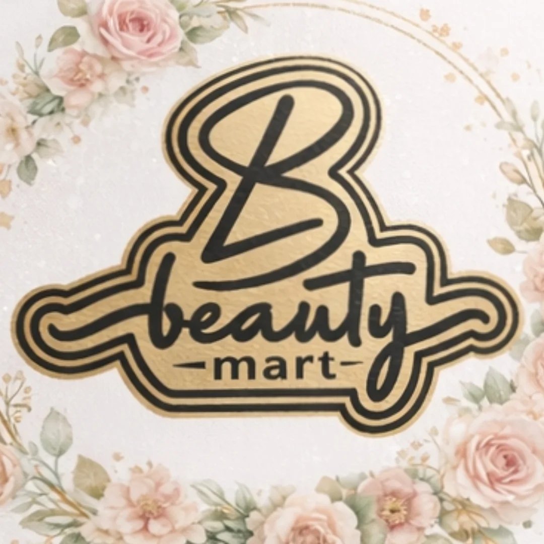 Lush Beauty Mart