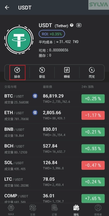 binance_crypto_withdrawal_8.webp