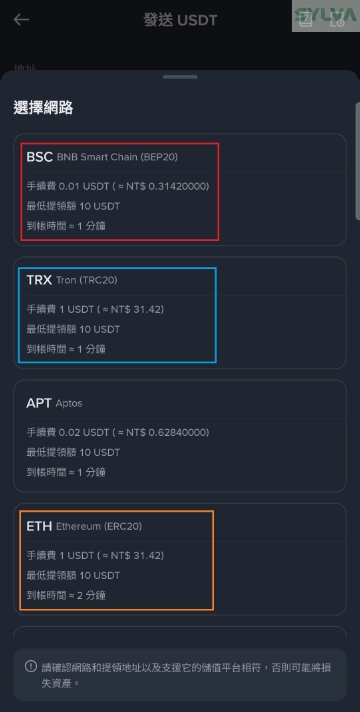 binance_crypto_withdrawal_12.webp