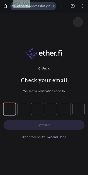 ether_fi_card_4.webp