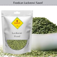 B 3 SOUNF BARIK 50GM