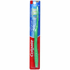 COLGATE CIBACA TOP TOOTHBRUSH 12U