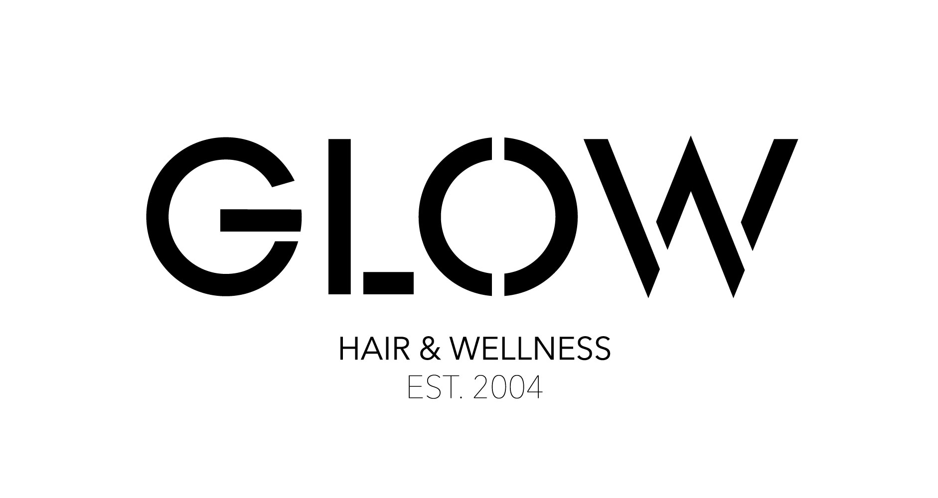 Glow Hair & Wellness 