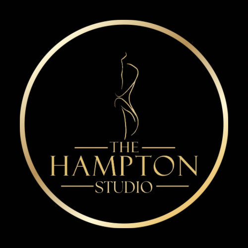 The Hampton Studio
