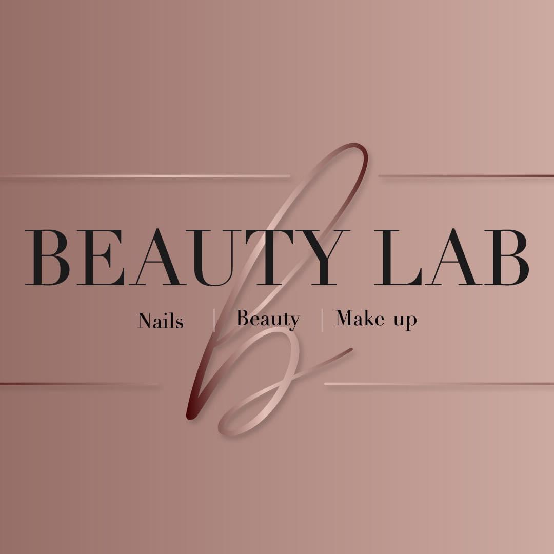 BeautyLab