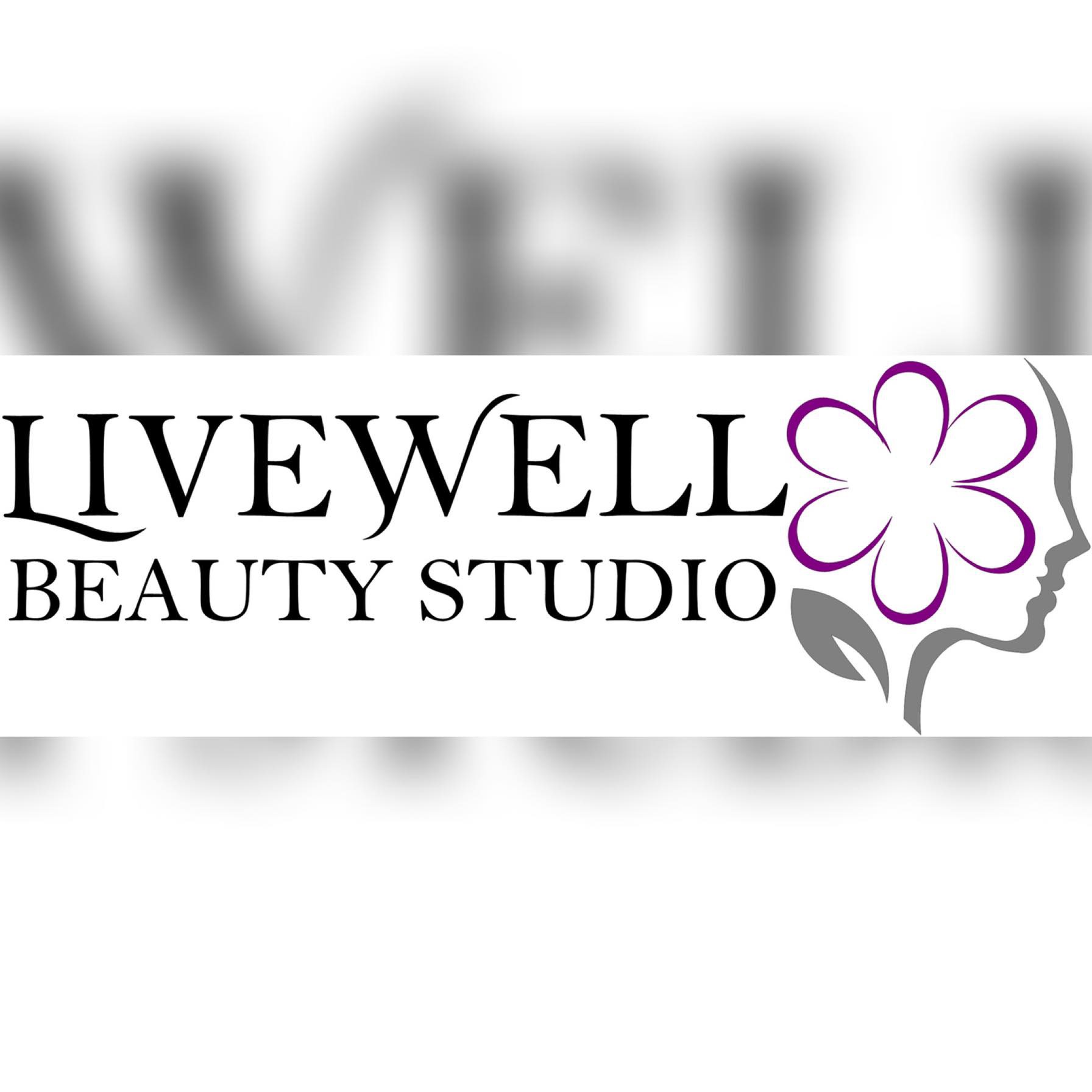 LiveWell Beauty Studio