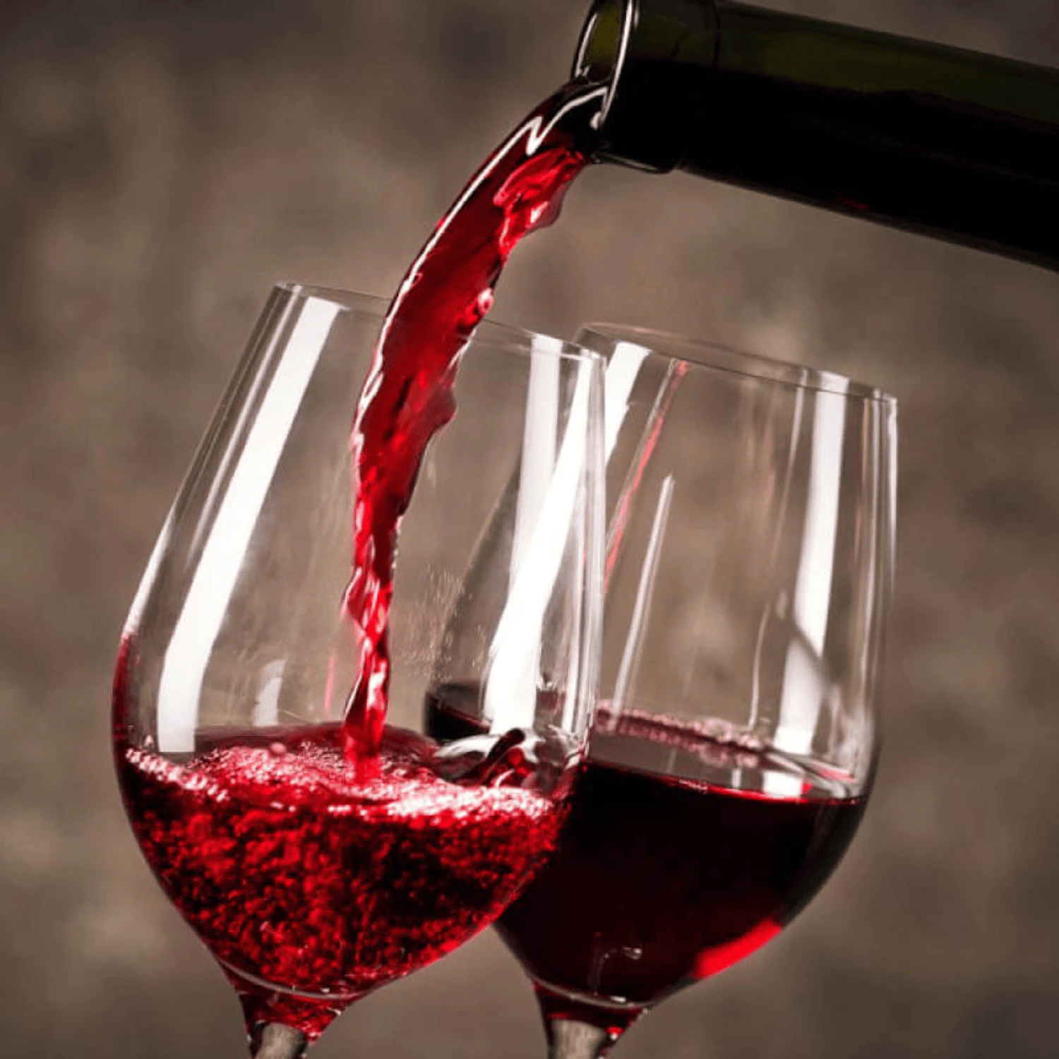 Categoría de la carta: Vinos