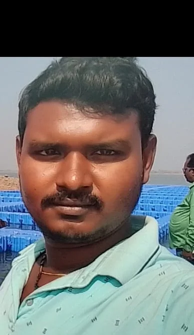 Vikash Kumar, Operations