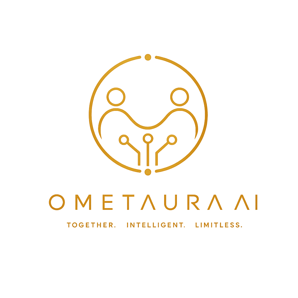 Ometaura AI