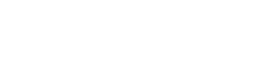 Travifare