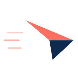 Travifare