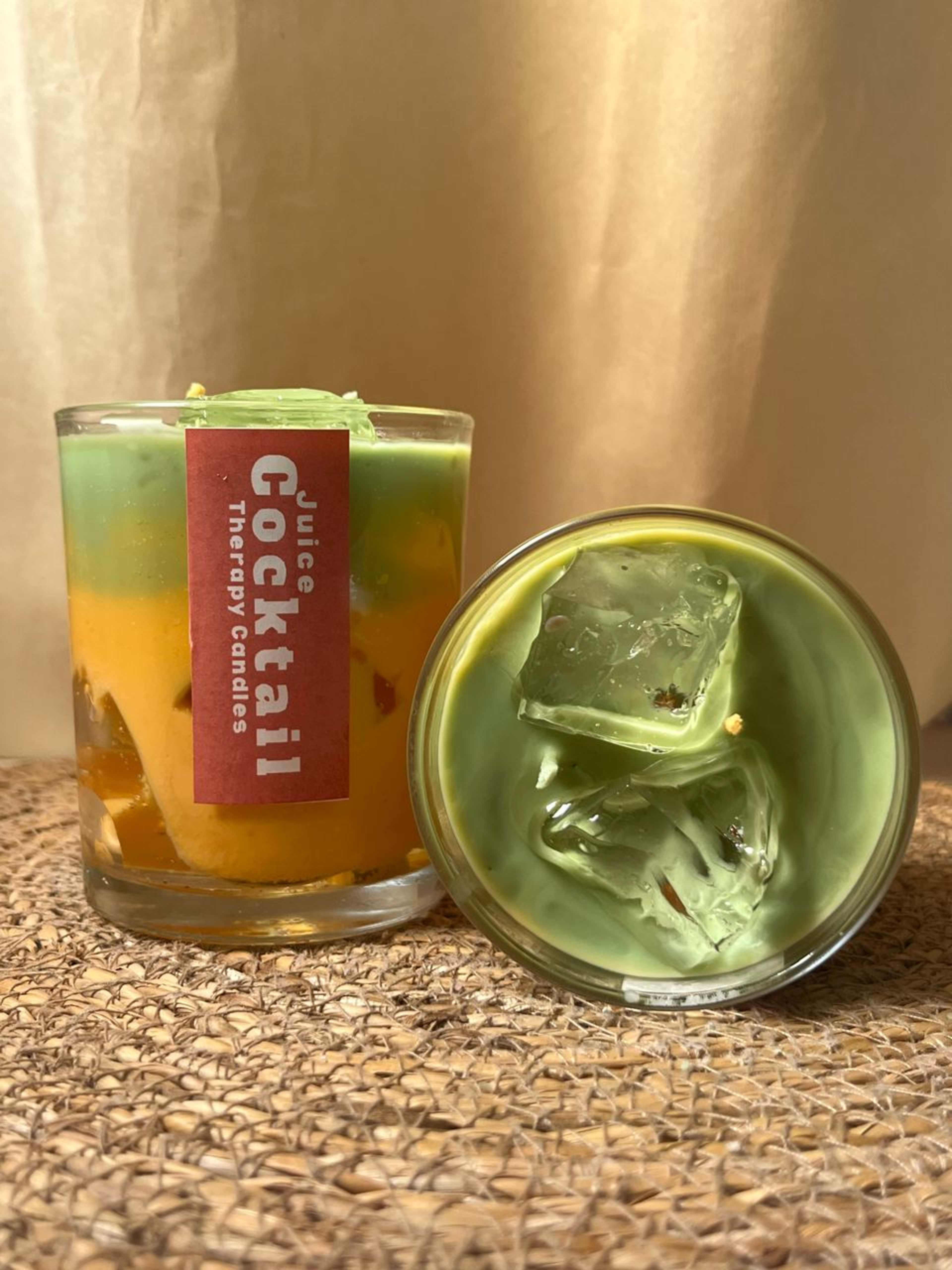 COCKTAIL miniature 2