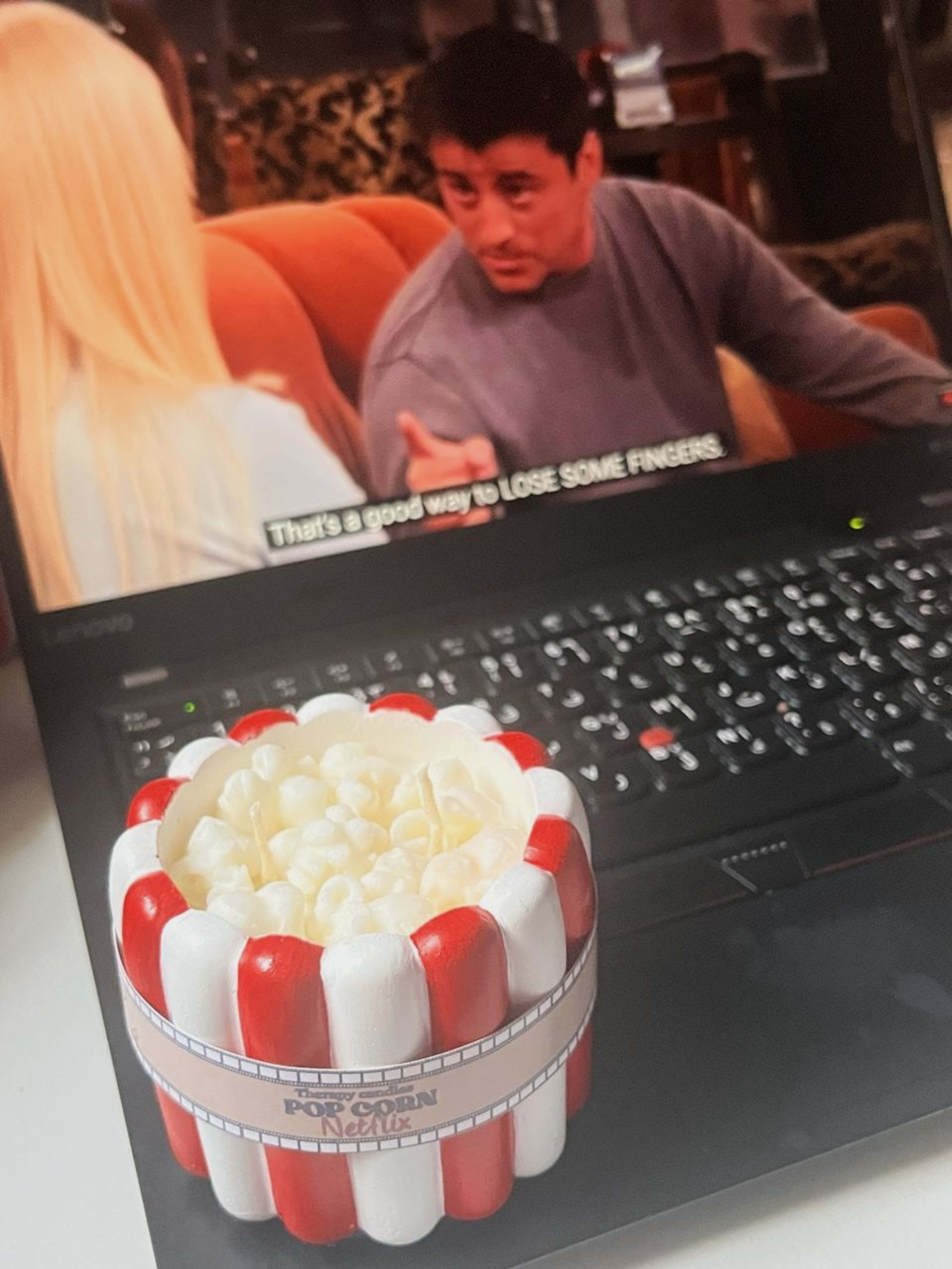POPCORN miniature 3