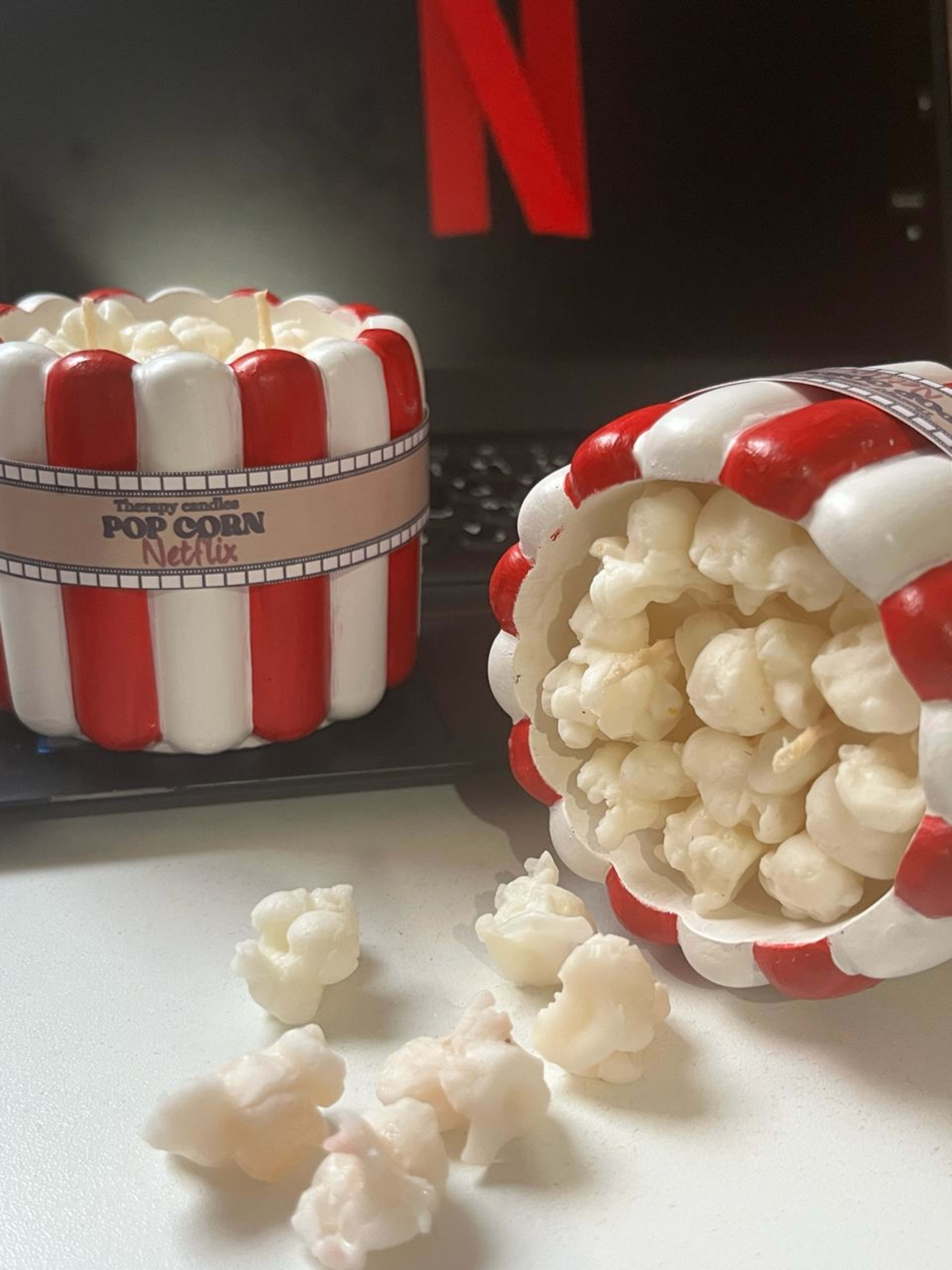 POPCORN miniature 4