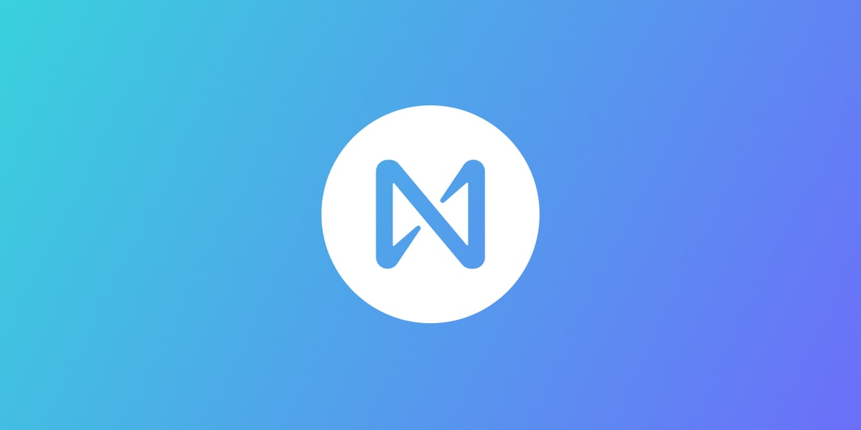 db_img