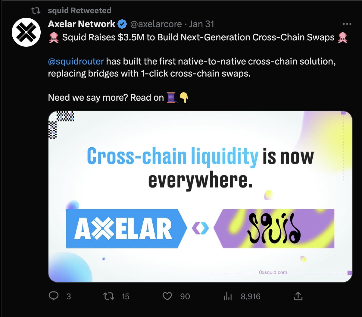 db_img