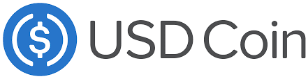 db_img