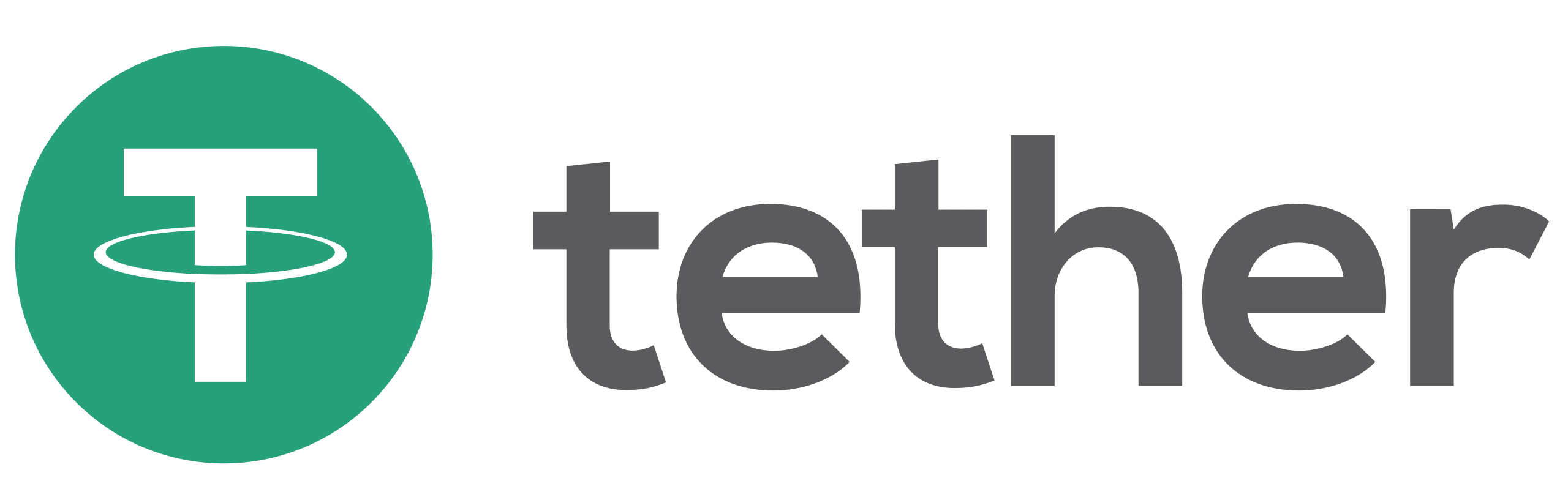 db_img