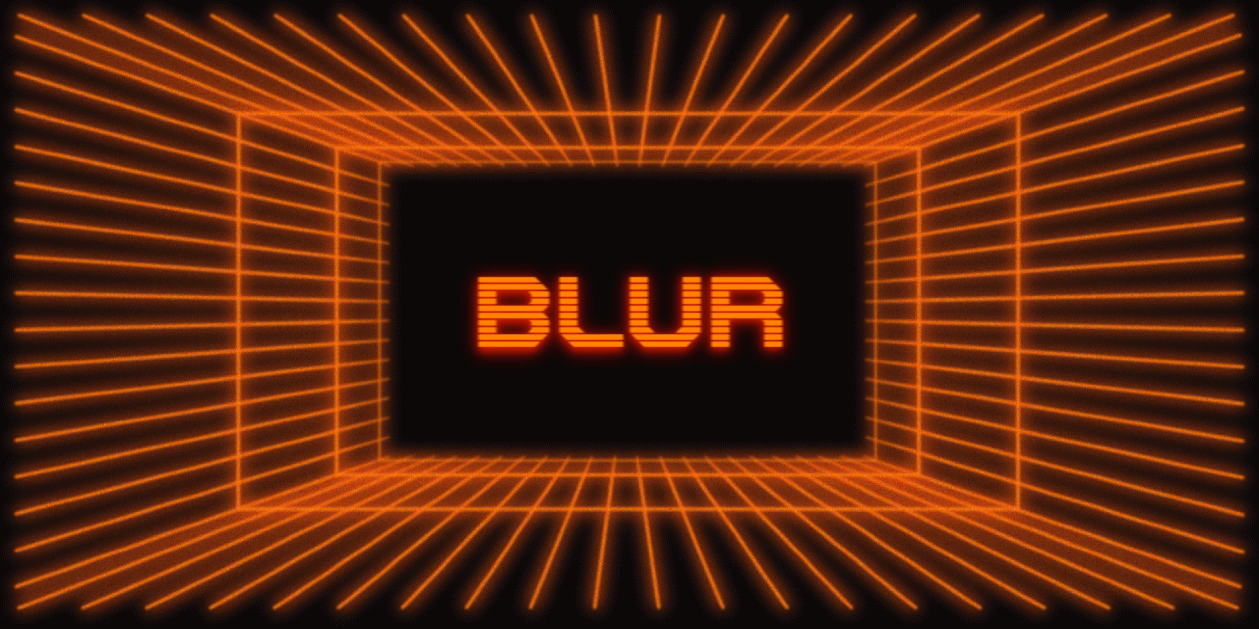 db_img