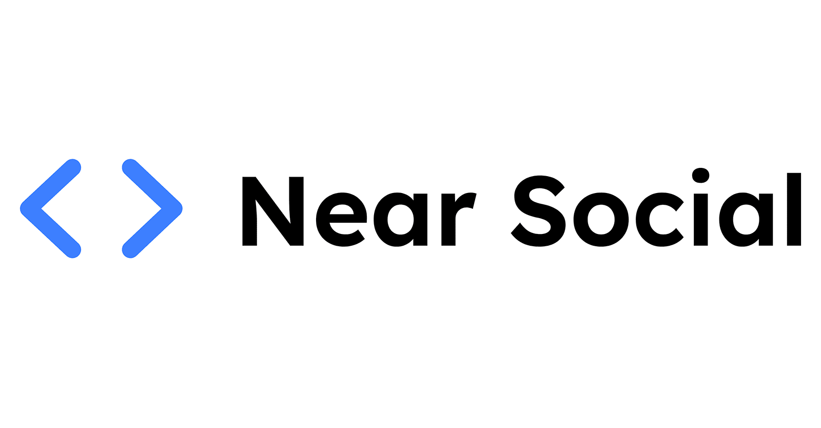 db_img