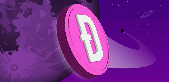 db_img