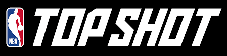 db_img