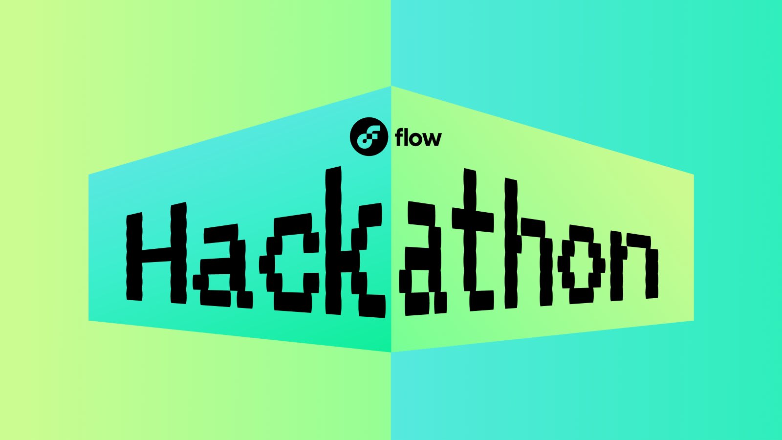db_img