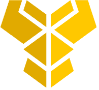 db_img